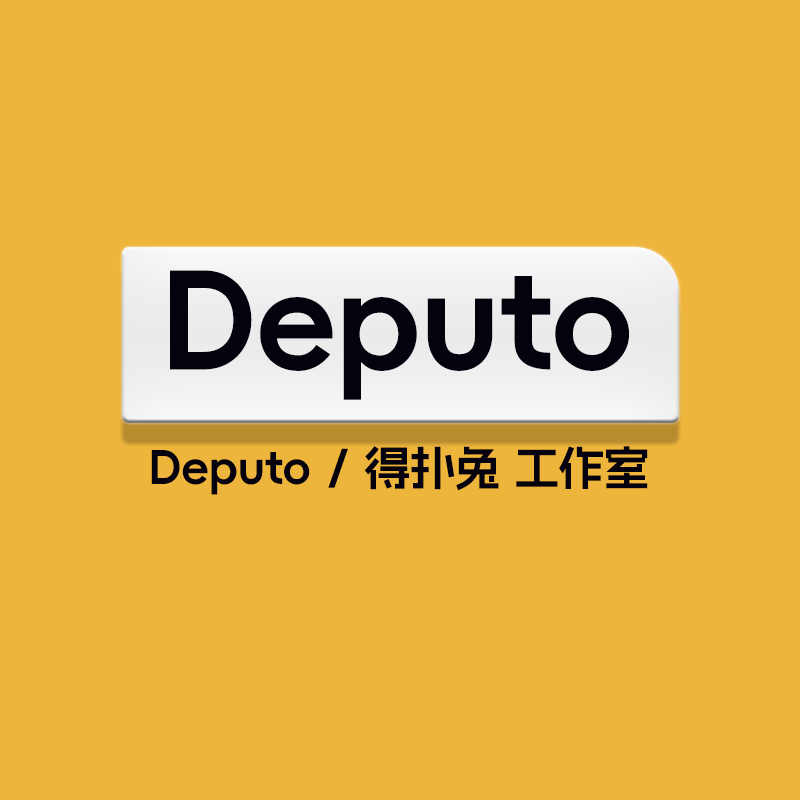 哈哈哈哈